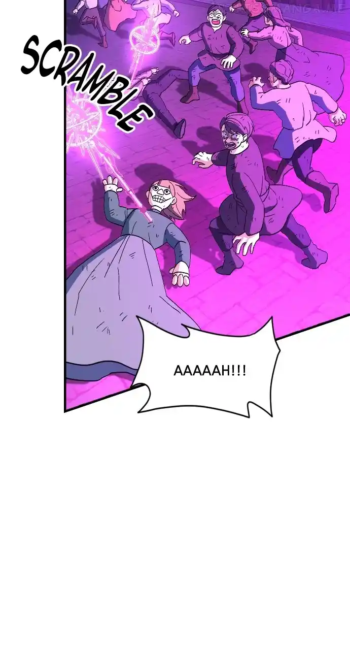 The Last Golden Child Chapter 78