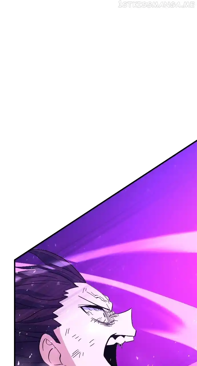 The Last Golden Child Chapter 78