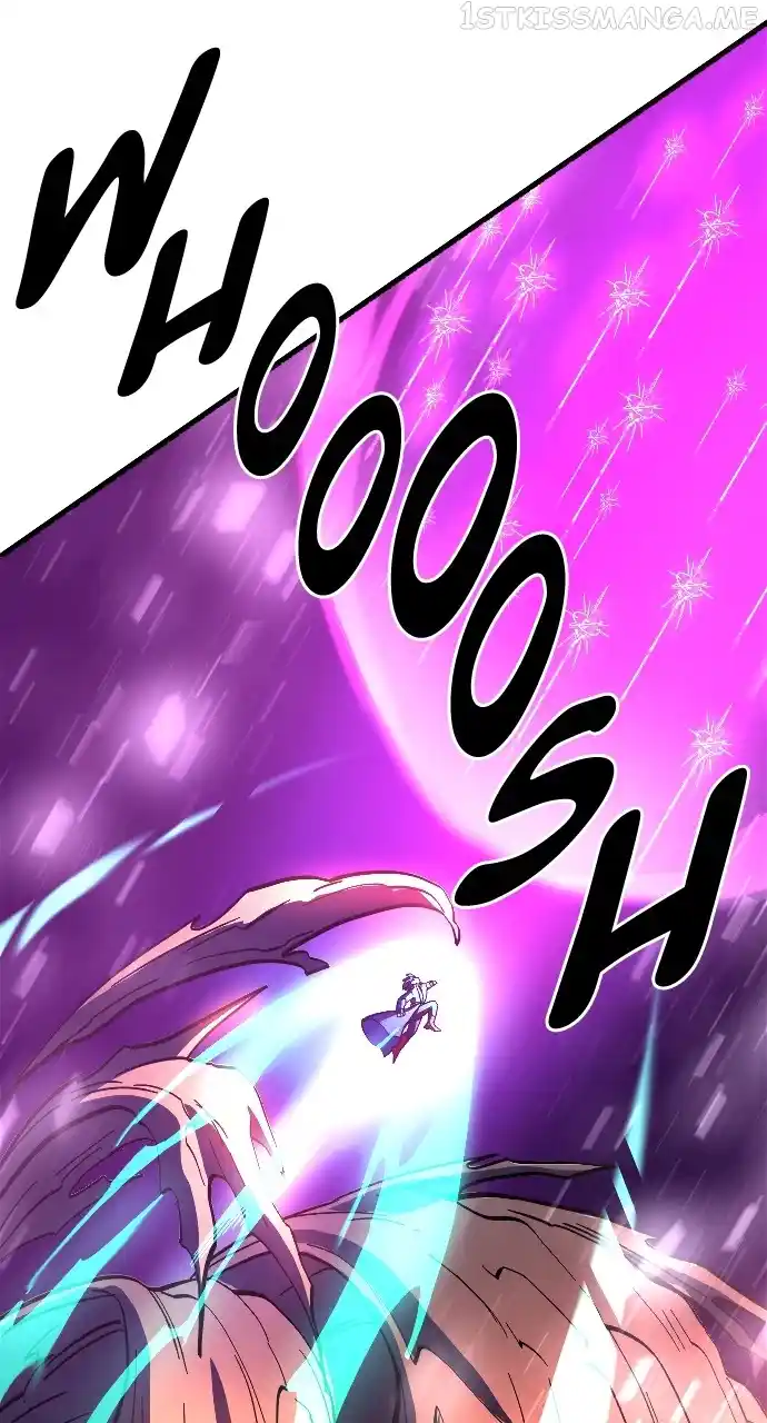 The Last Golden Child Chapter 78