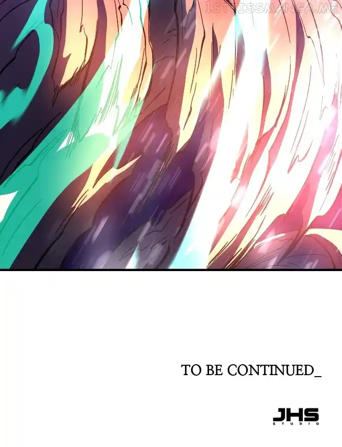 The Last Golden Child Chapter 78