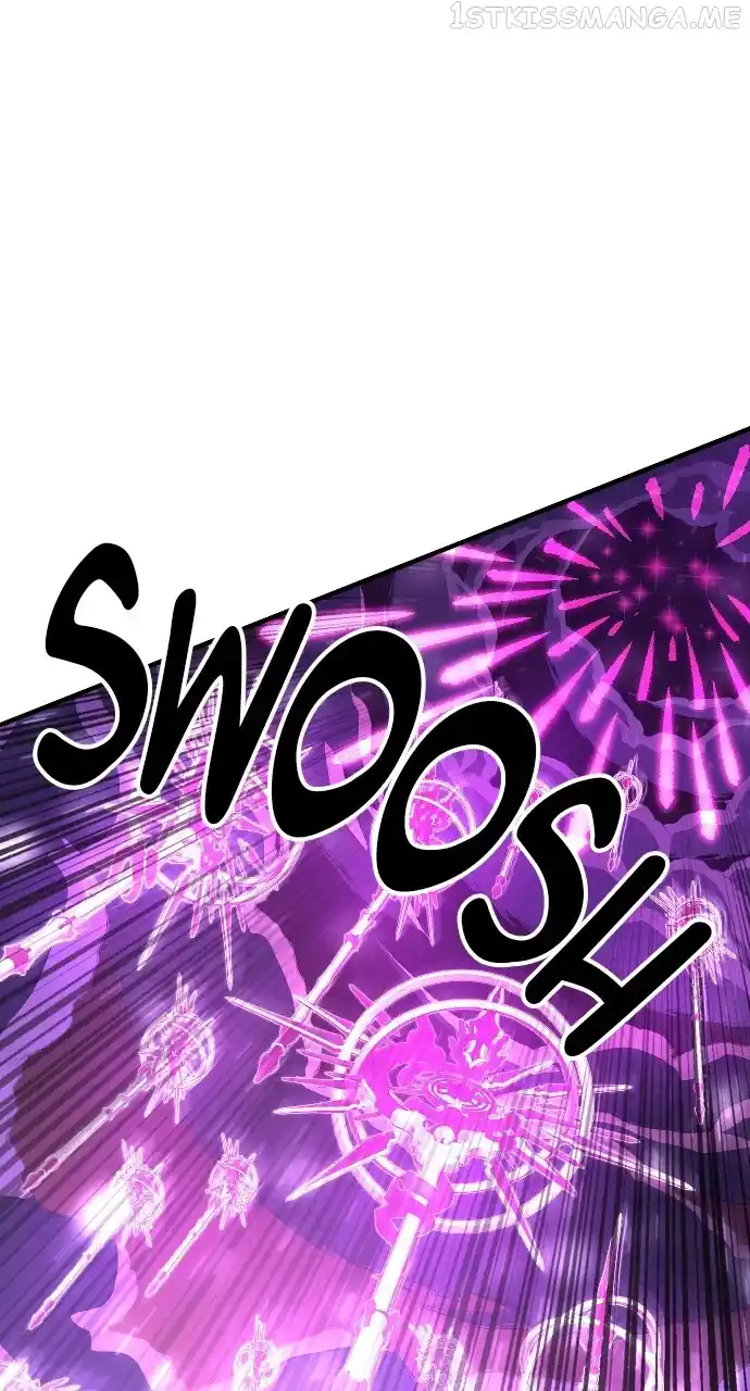 The Last Golden Child Chapter 79