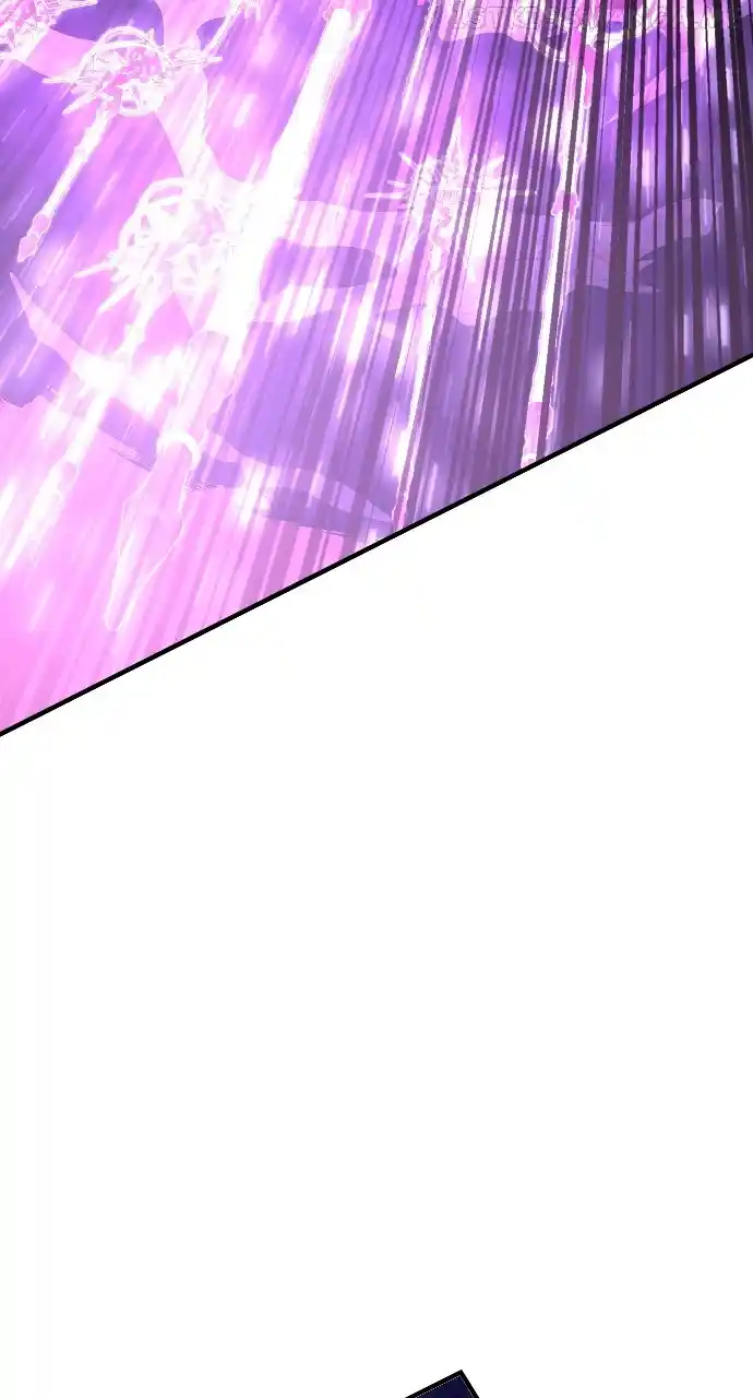 The Last Golden Child Chapter 79