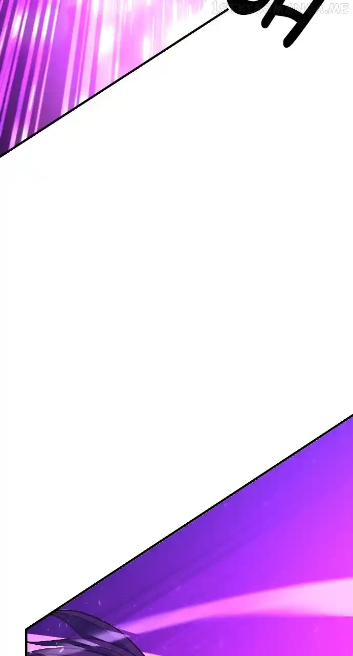 The Last Golden Child Chapter 79