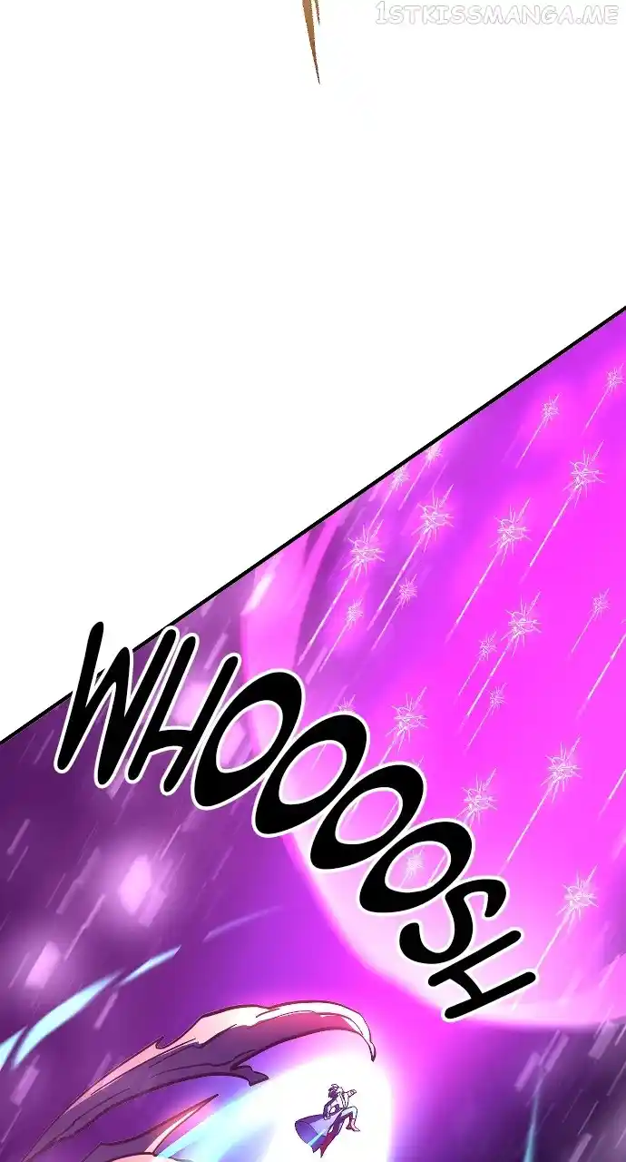 The Last Golden Child Chapter 79