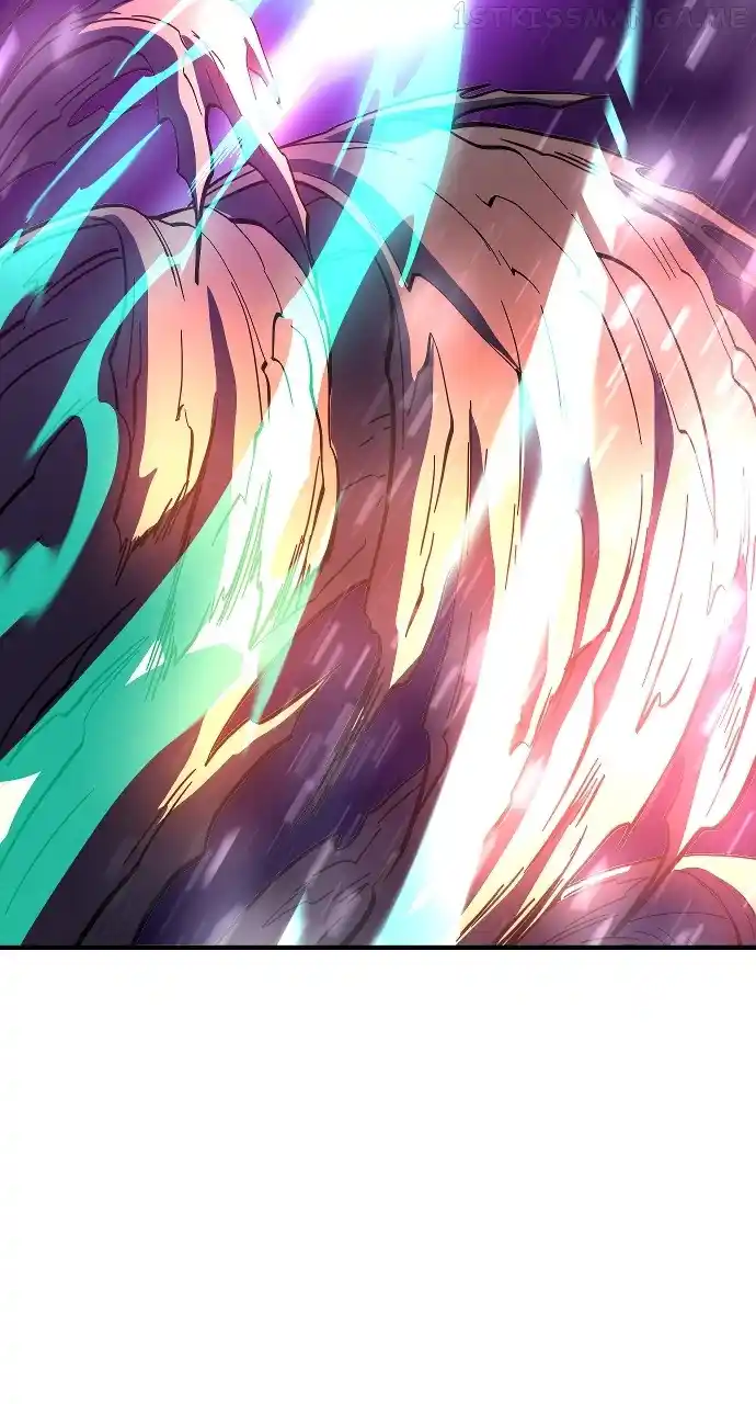 The Last Golden Child Chapter 79