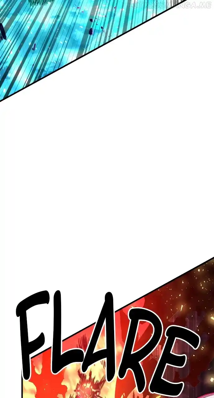 The Last Golden Child Chapter 79