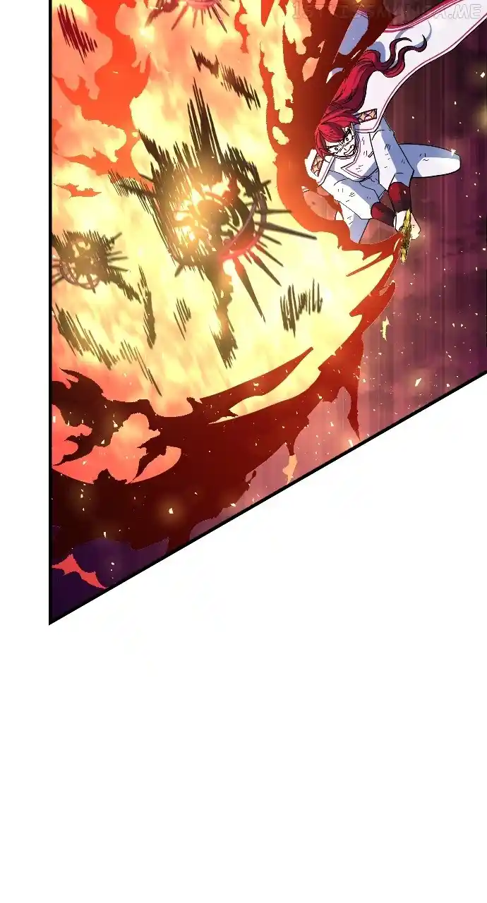 The Last Golden Child Chapter 79