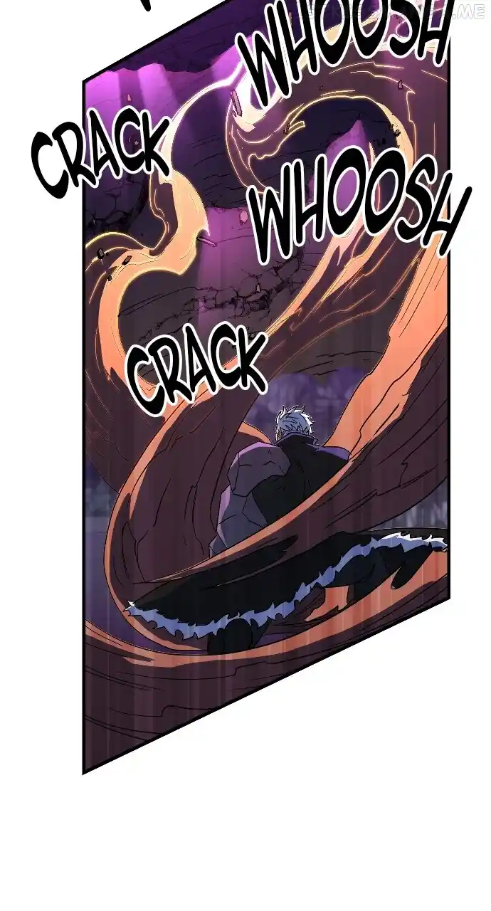 The Last Golden Child Chapter 79