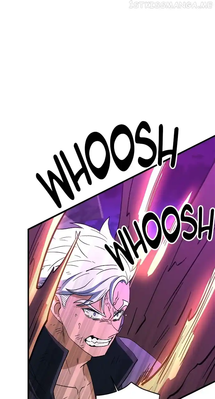 The Last Golden Child Chapter 79