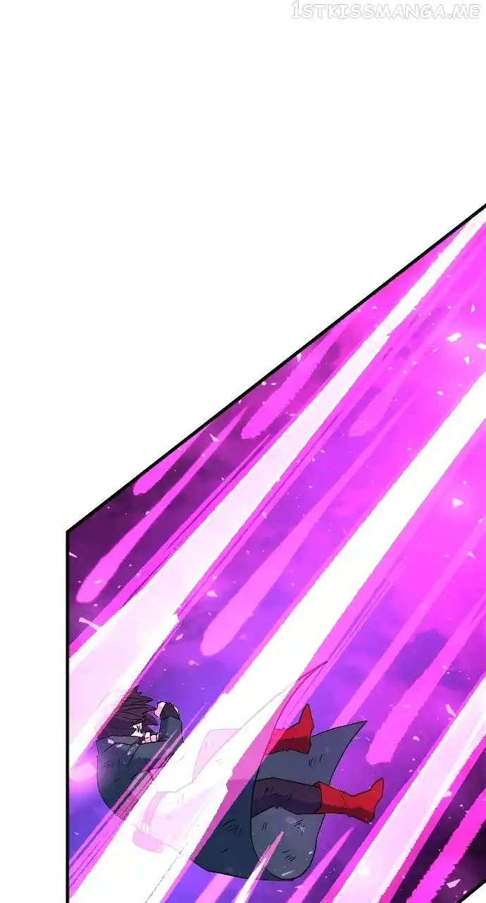 The Last Golden Child Chapter 79