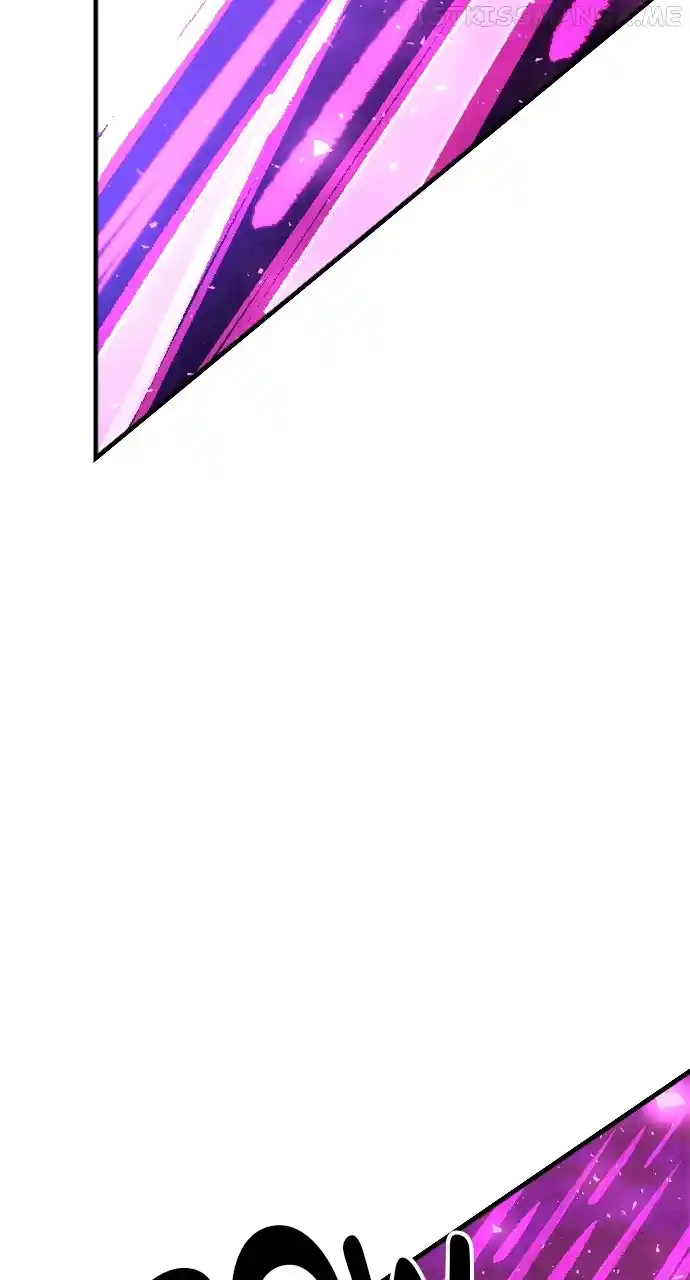 The Last Golden Child Chapter 79