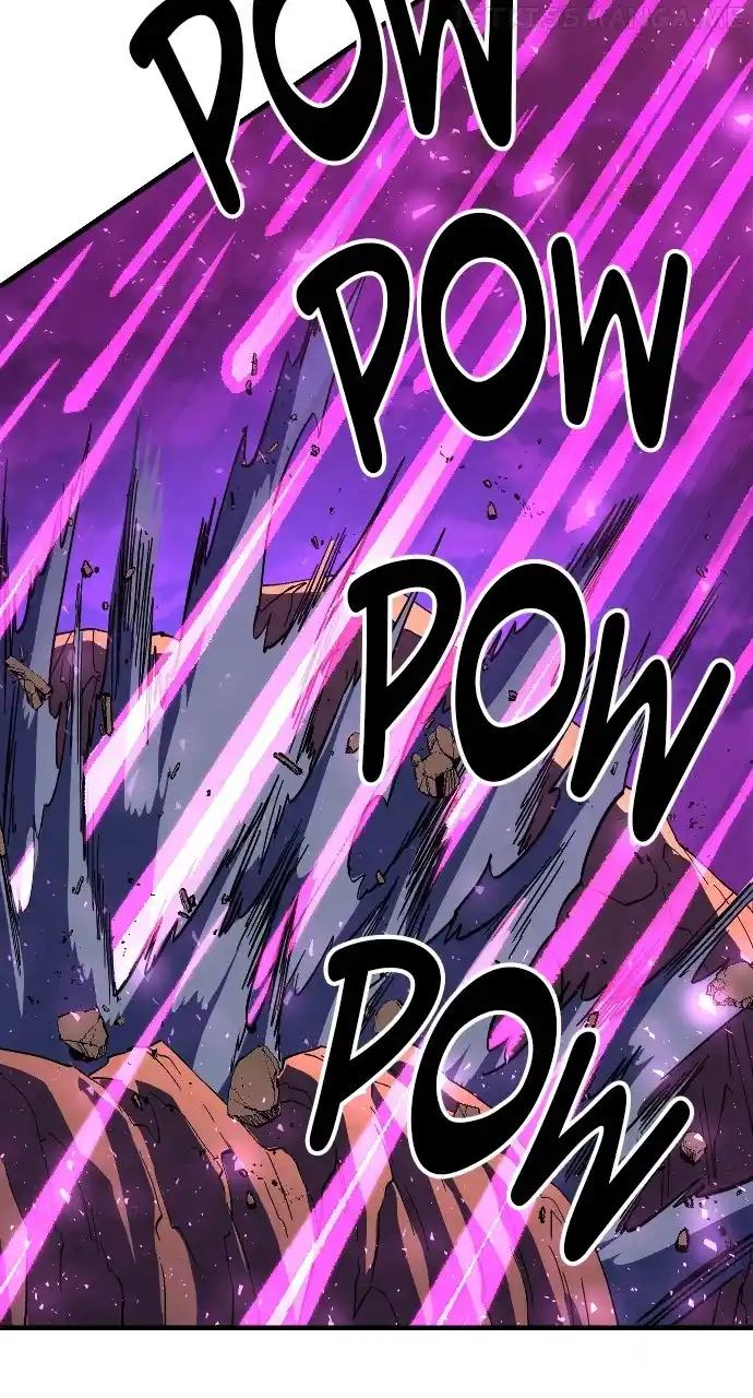 The Last Golden Child Chapter 79