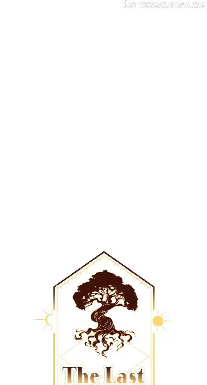 The Last Golden Child Chapter 79