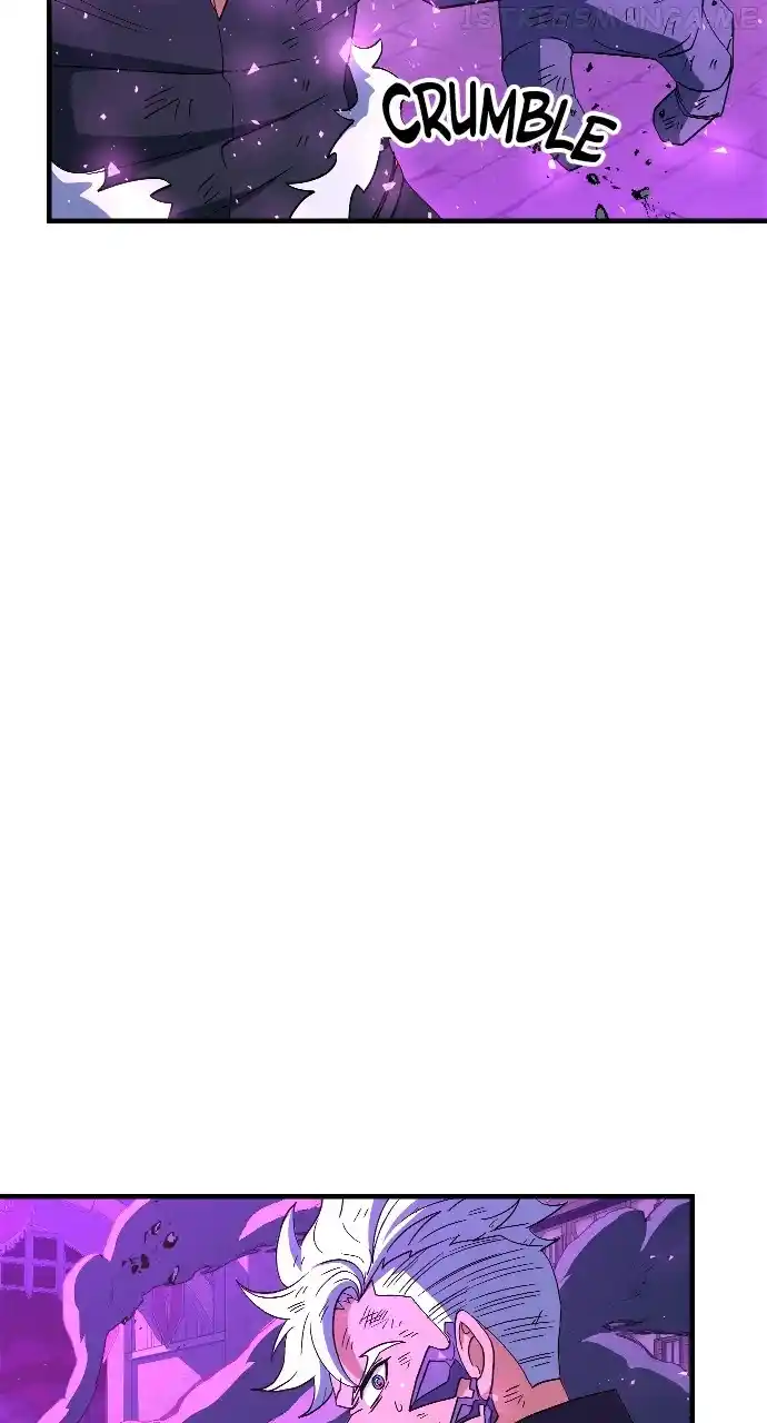 The Last Golden Child Chapter 79