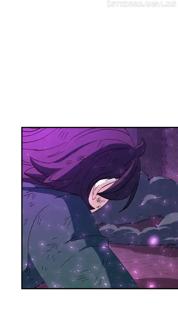 The Last Golden Child Chapter 79