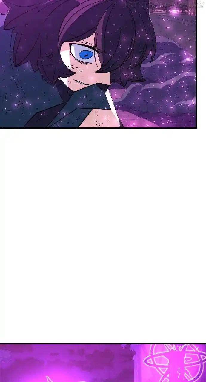 The Last Golden Child Chapter 79