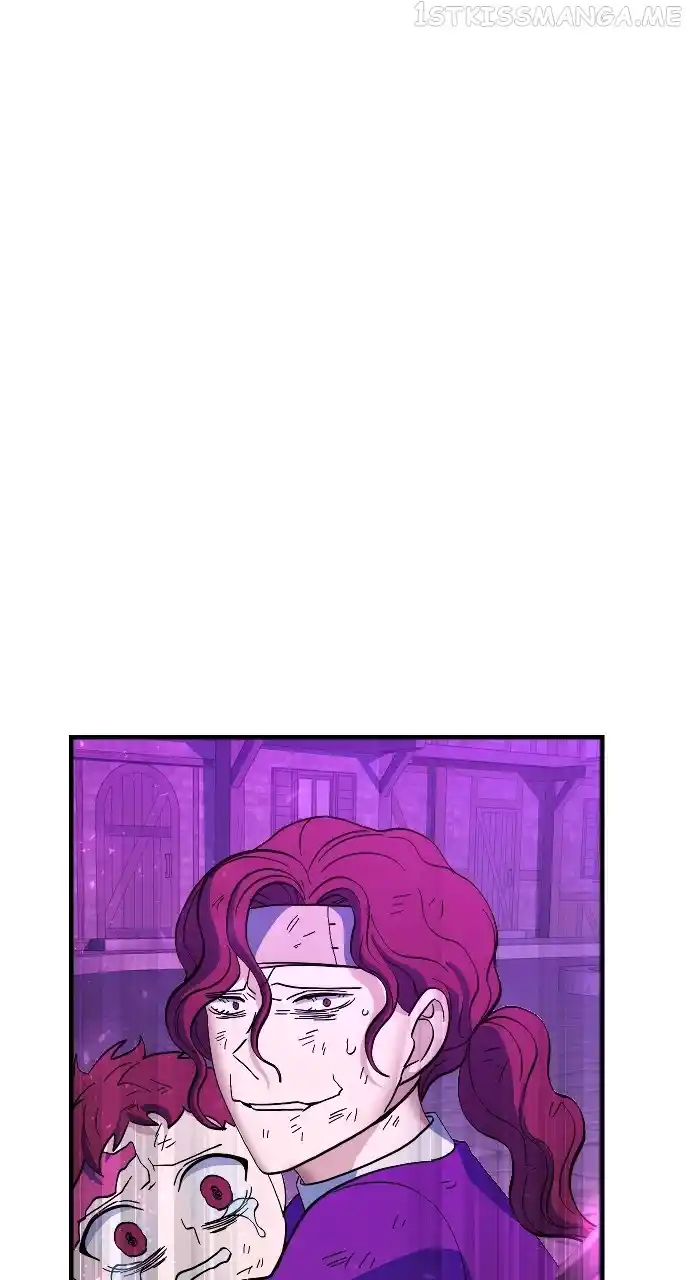 The Last Golden Child Chapter 79