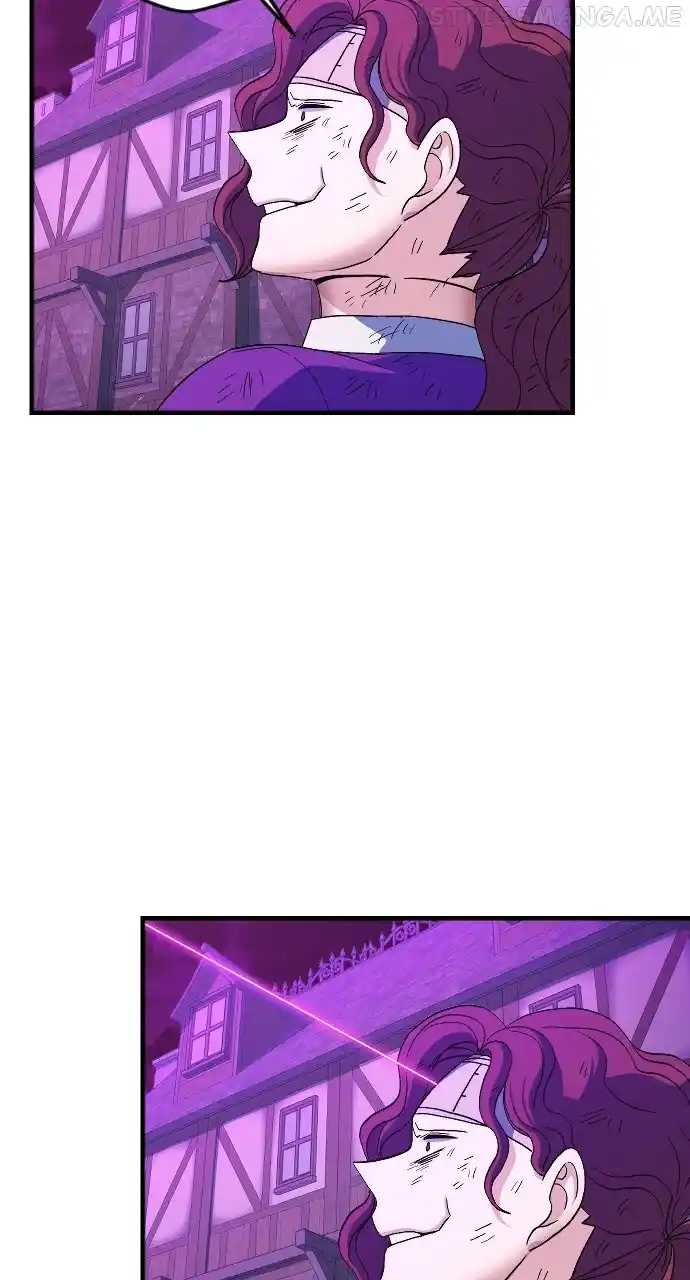 The Last Golden Child Chapter 79