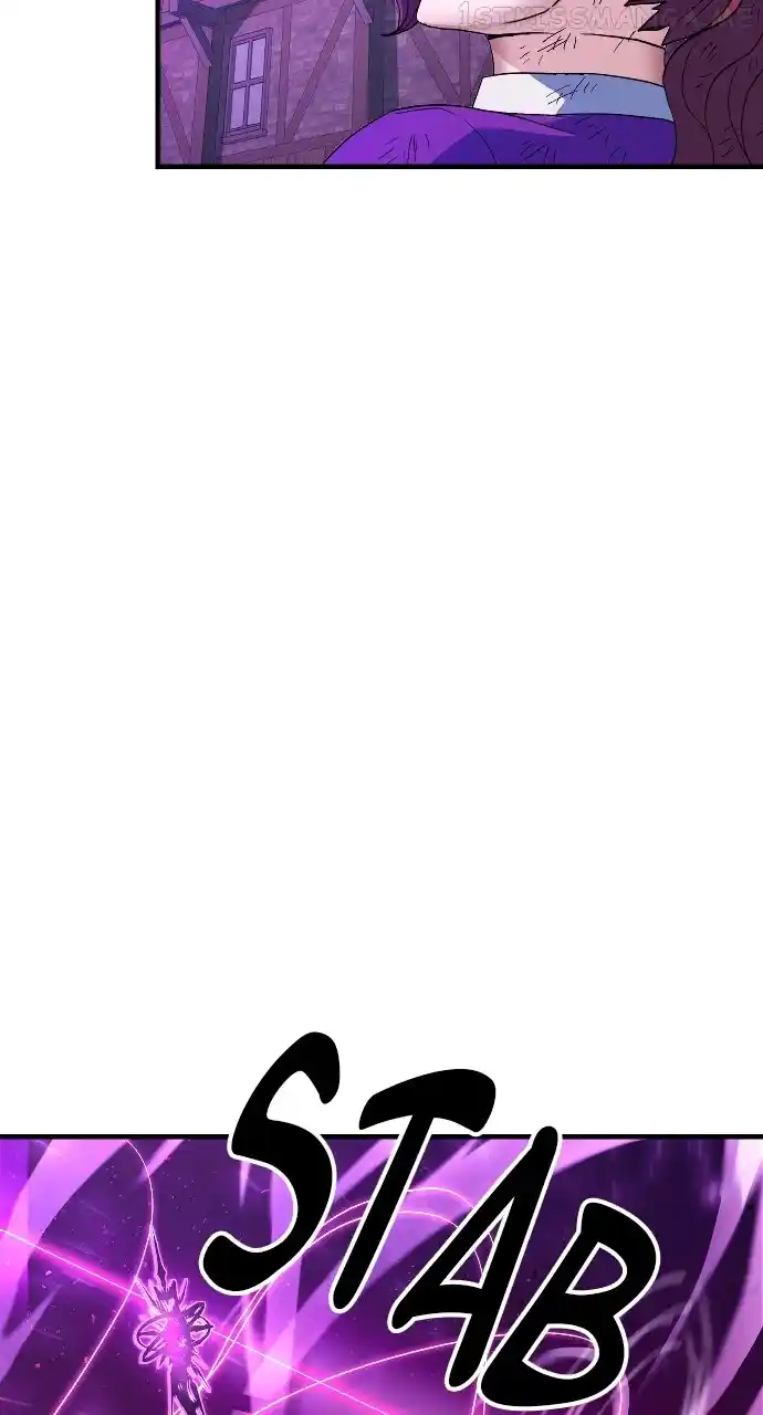 The Last Golden Child Chapter 79