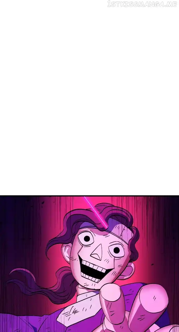 The Last Golden Child Chapter 79