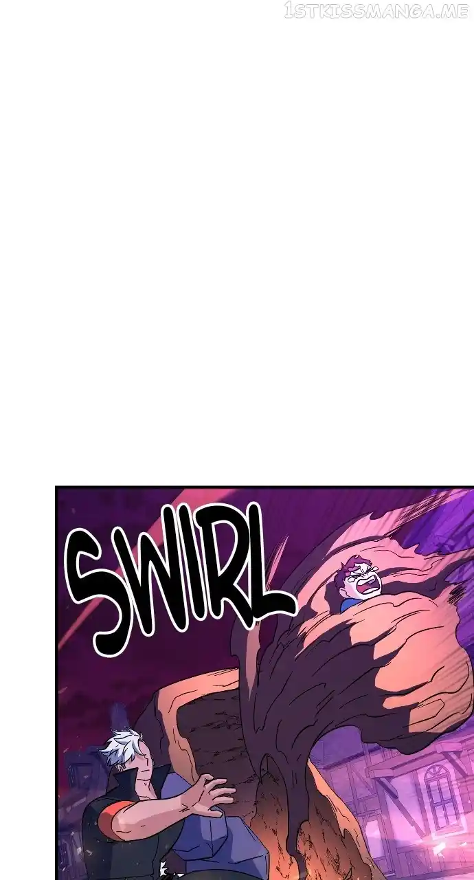 The Last Golden Child Chapter 79