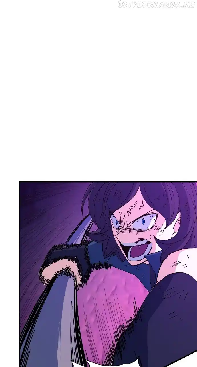 The Last Golden Child Chapter 79