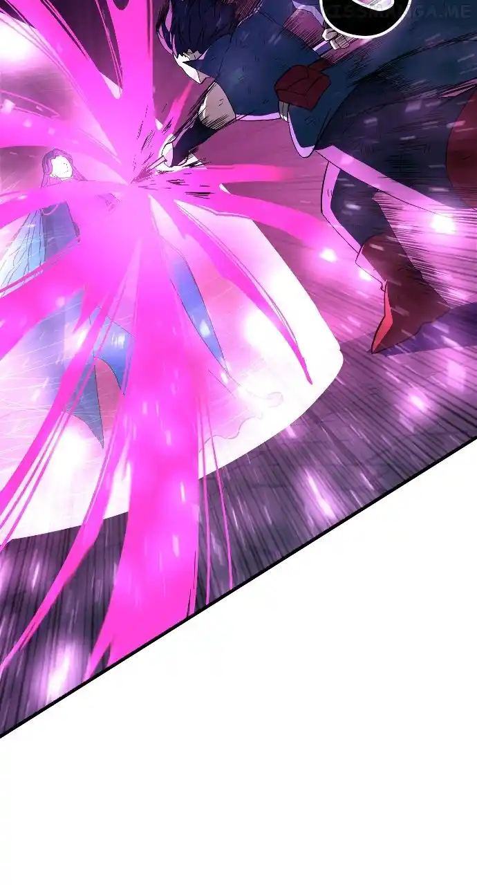 The Last Golden Child Chapter 79