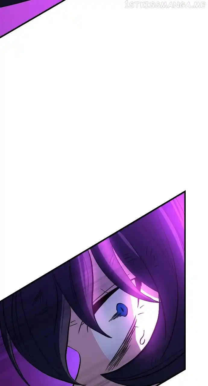 The Last Golden Child Chapter 79