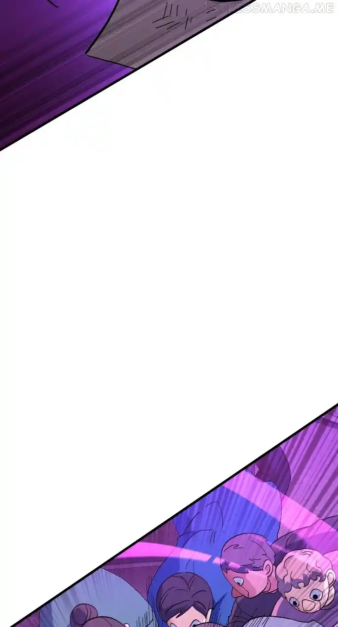 The Last Golden Child Chapter 79