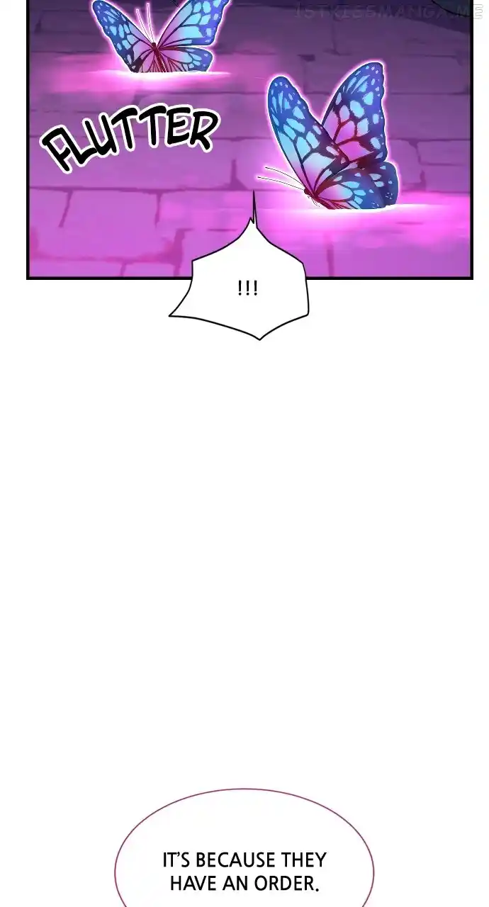 The Last Golden Child Chapter 79