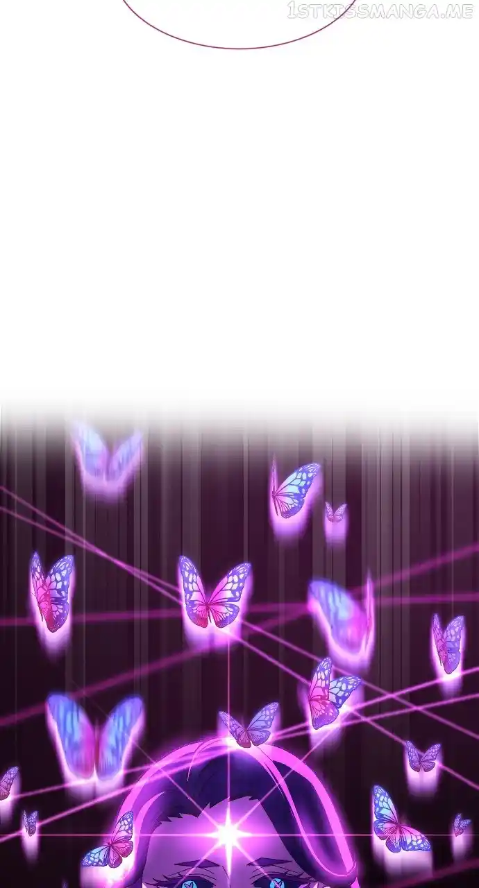 The Last Golden Child Chapter 79