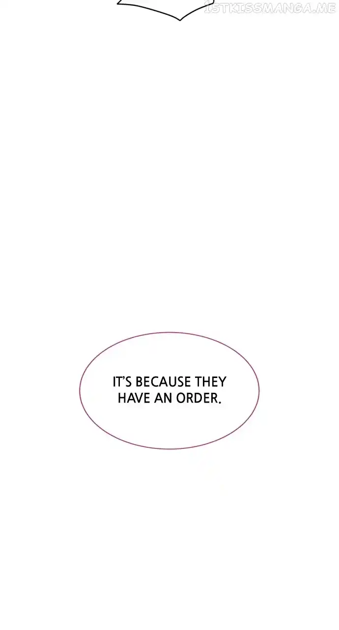 The Last Golden Child Chapter 80