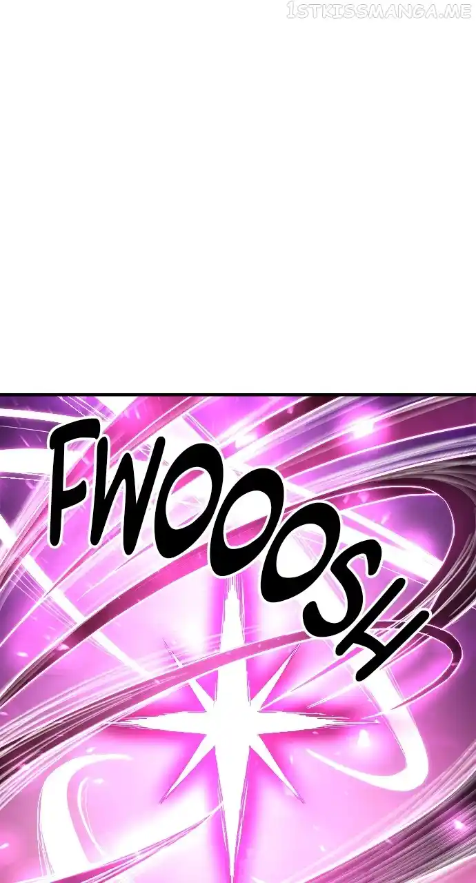 The Last Golden Child Chapter 80