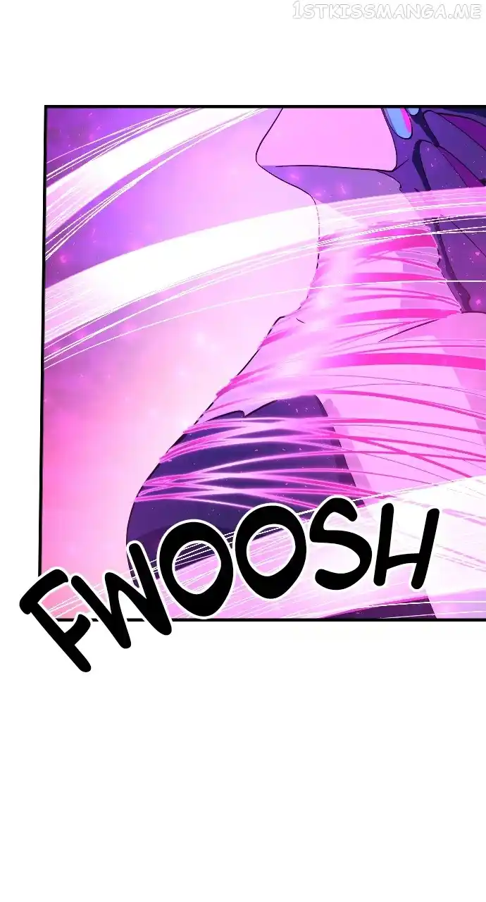 The Last Golden Child Chapter 80