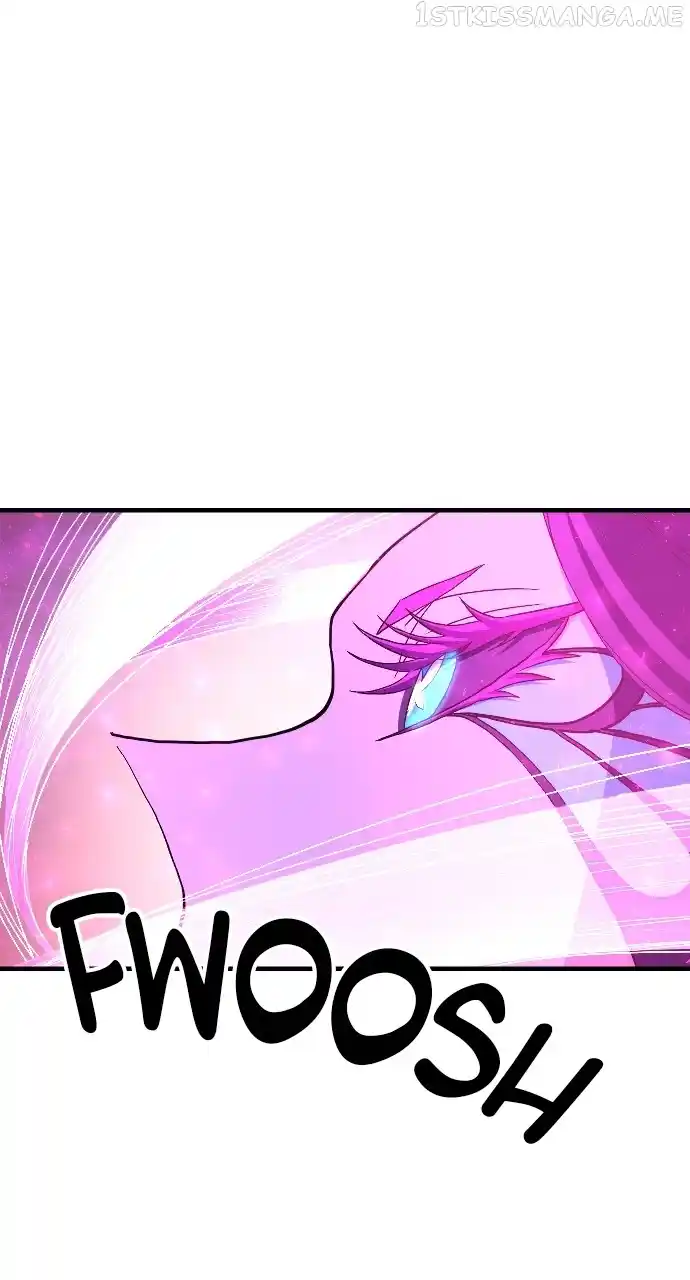 The Last Golden Child Chapter 80