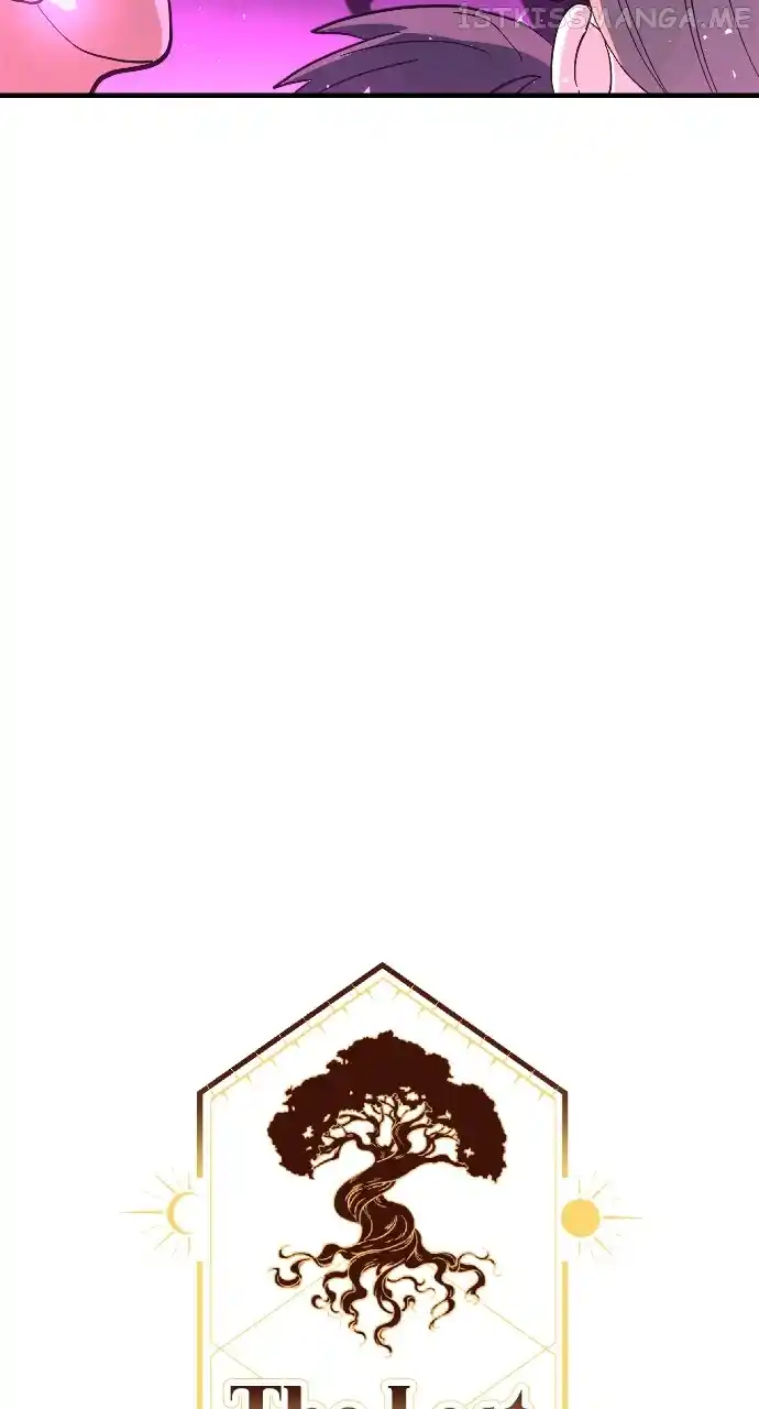 The Last Golden Child Chapter 80