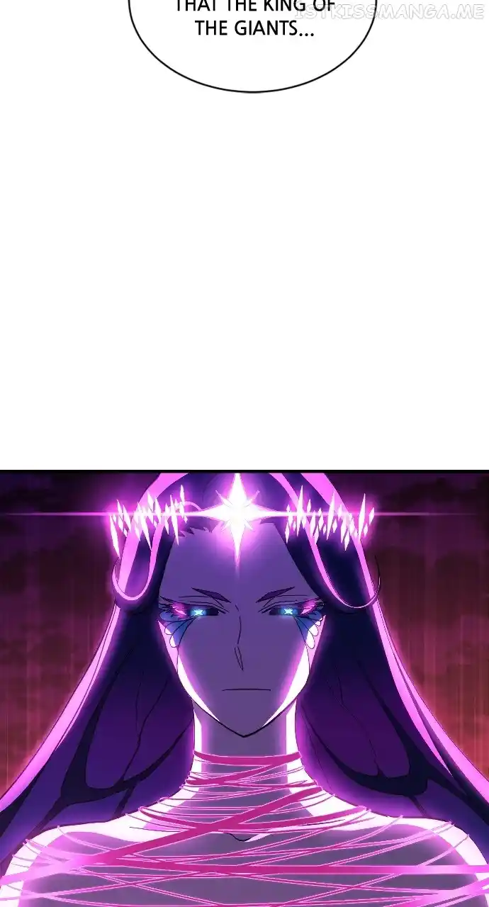 The Last Golden Child Chapter 80