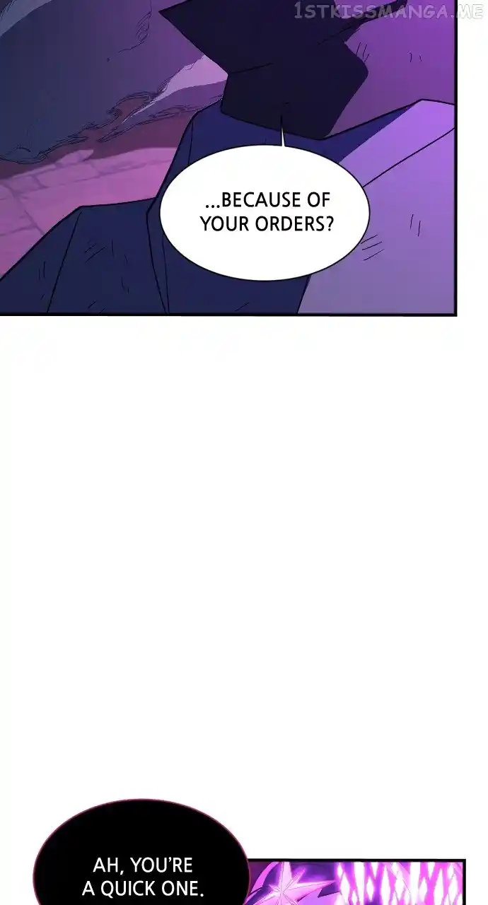 The Last Golden Child Chapter 80