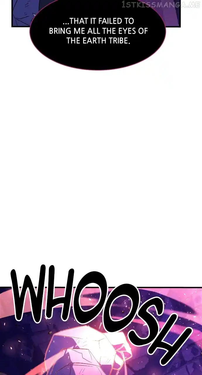 The Last Golden Child Chapter 80