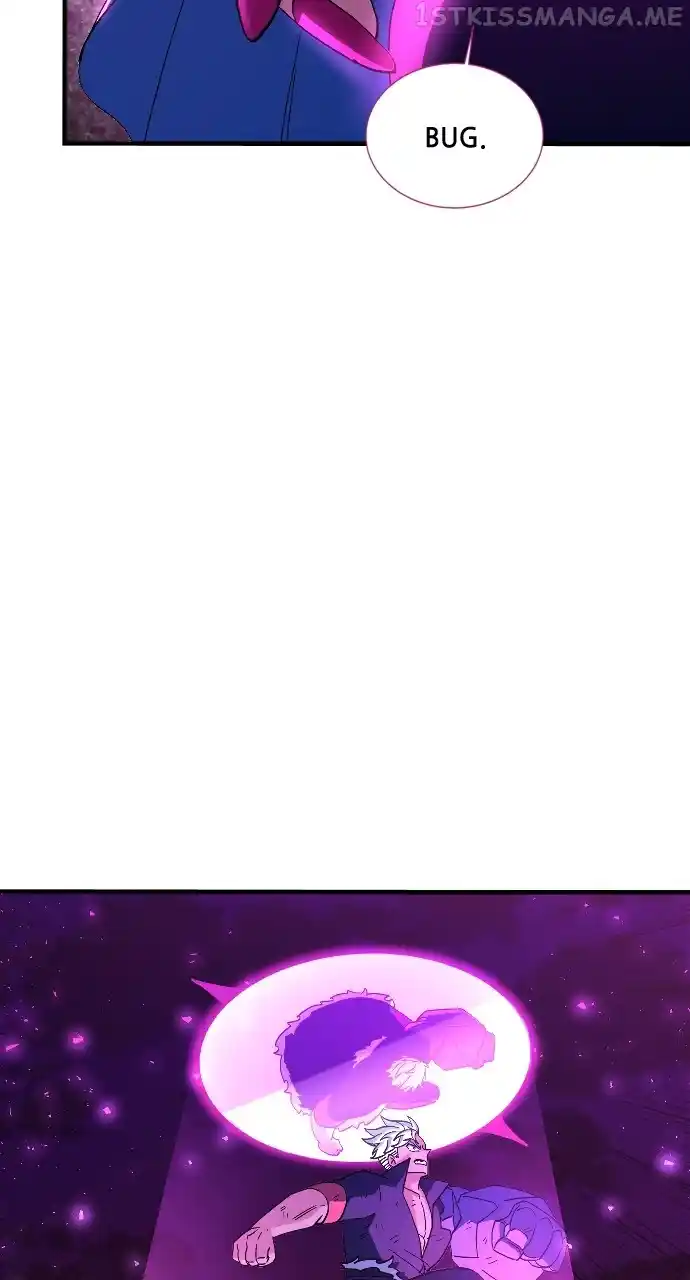 The Last Golden Child Chapter 80