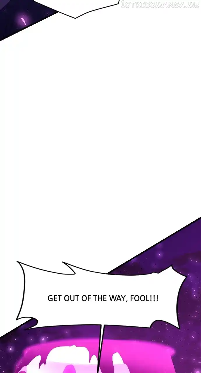 The Last Golden Child Chapter 80