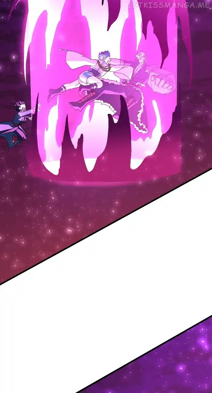 The Last Golden Child Chapter 80