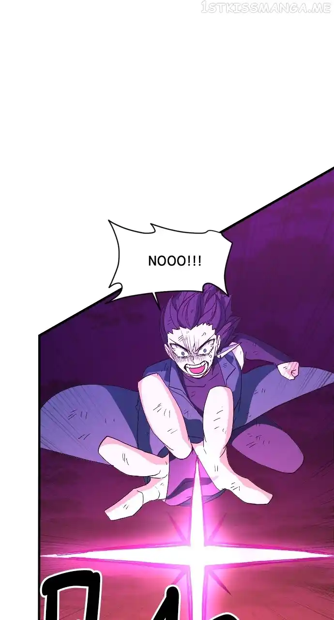 The Last Golden Child Chapter 80