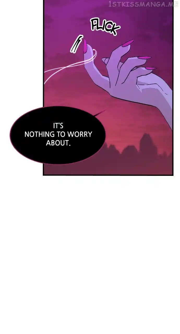 The Last Golden Child Chapter 80