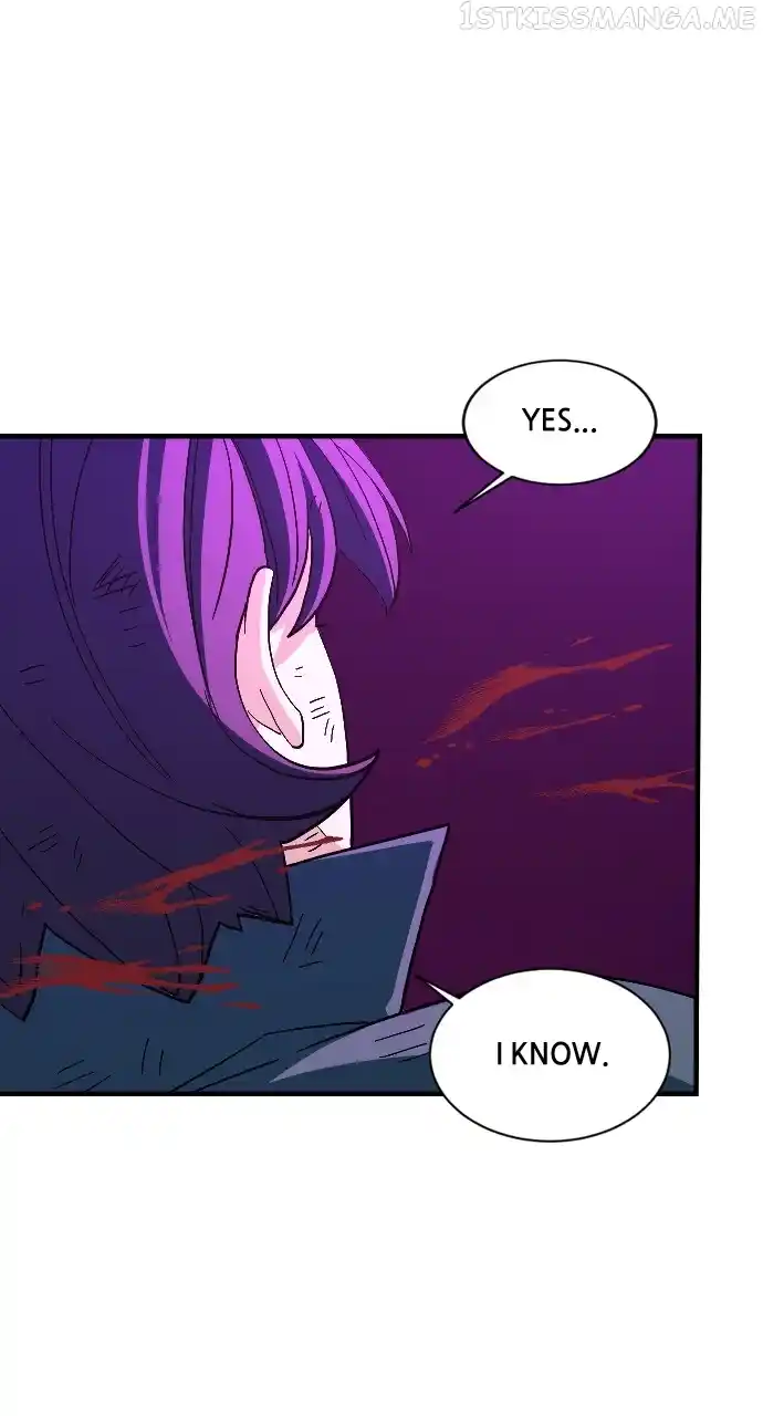 The Last Golden Child Chapter 80