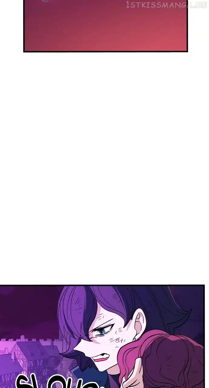 The Last Golden Child Chapter 80