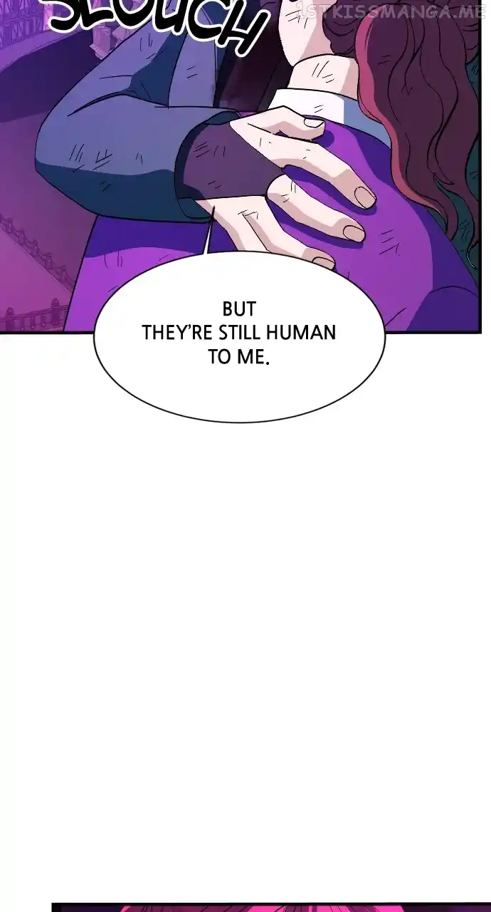 The Last Golden Child Chapter 80