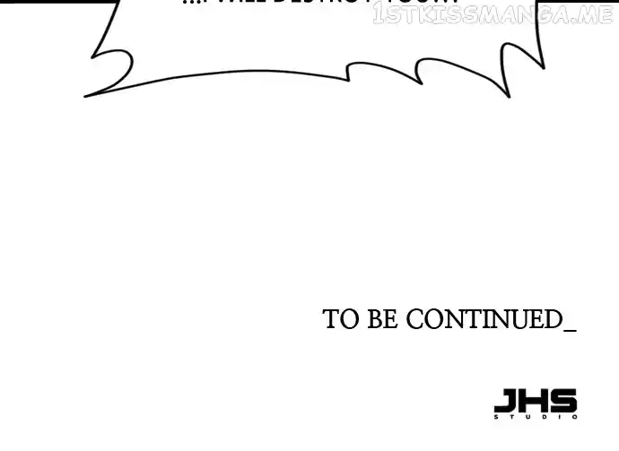 The Last Golden Child Chapter 80