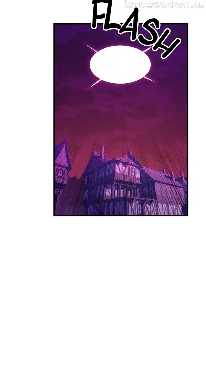 The Last Golden Child Chapter 81