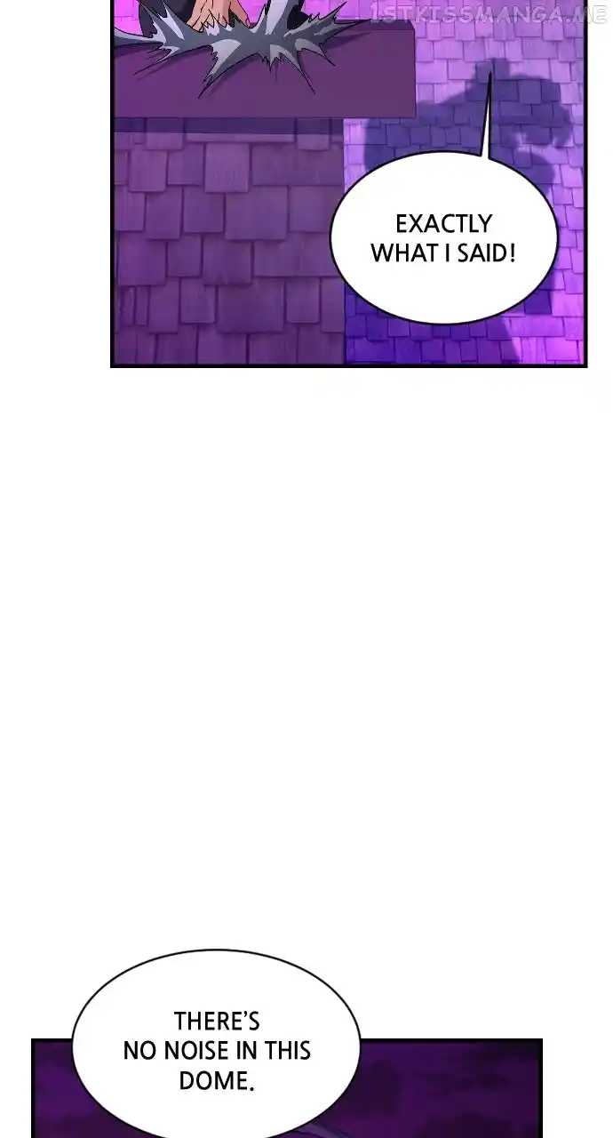 The Last Golden Child Chapter 81